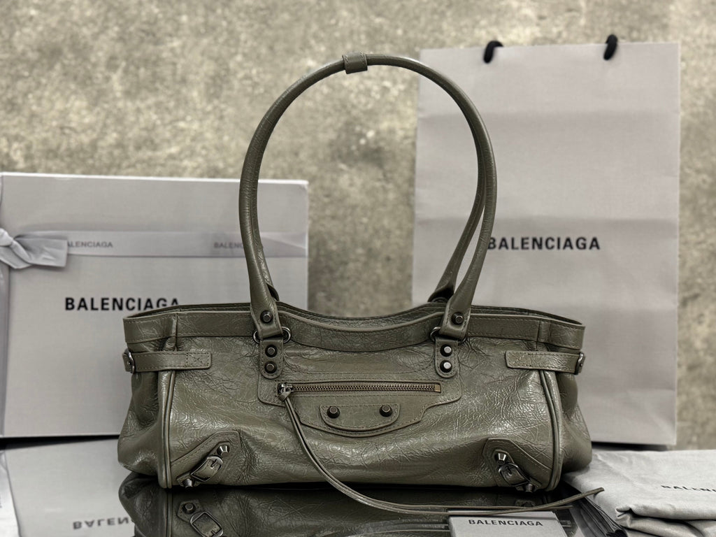 Ezyycart Bags new-designer-premium-bags-nm24920