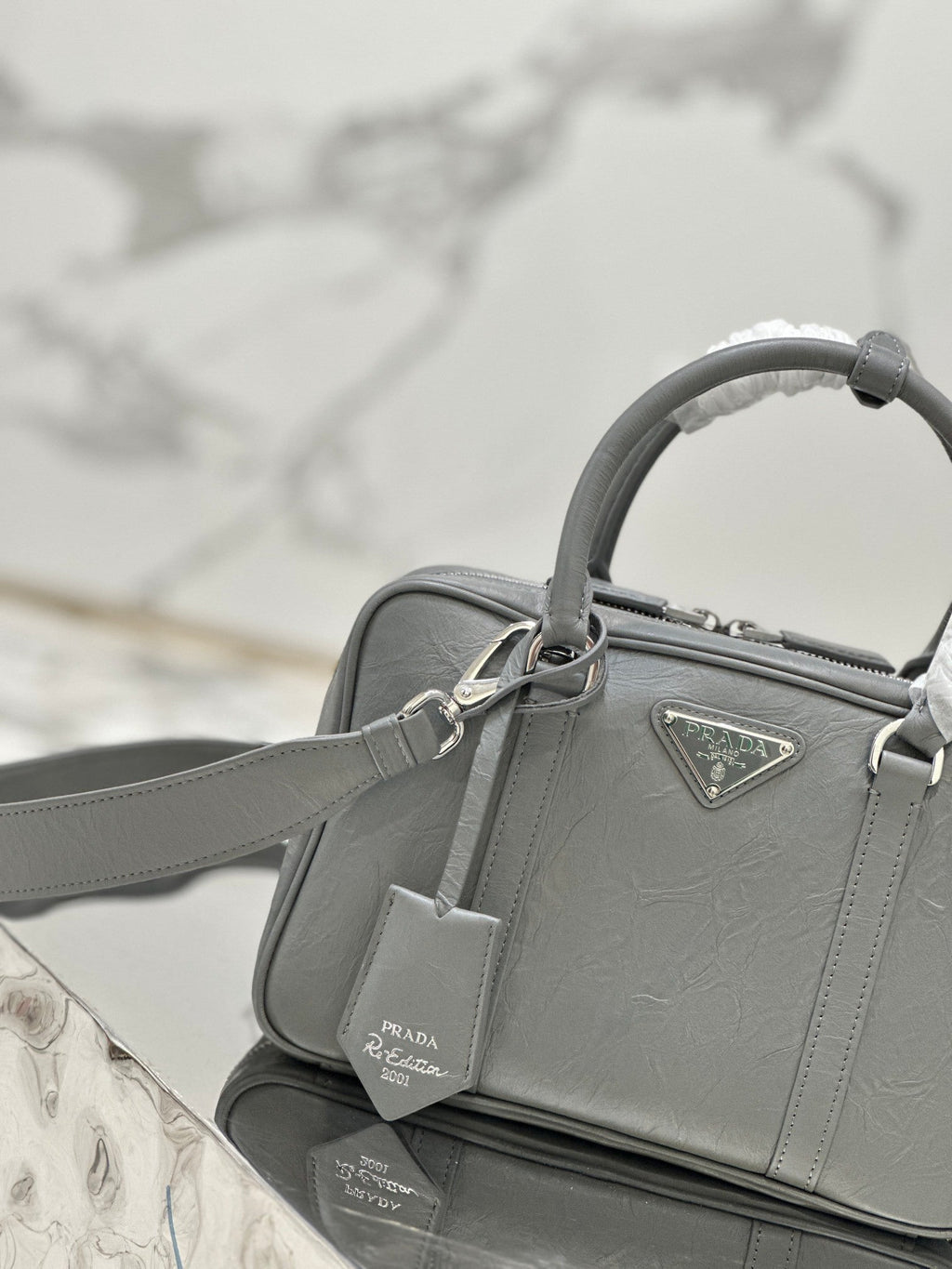 Ezyycart Bags - Premium Luxury Goods and Accessories - AFFORDABLE LUXURY BAGS - 13941