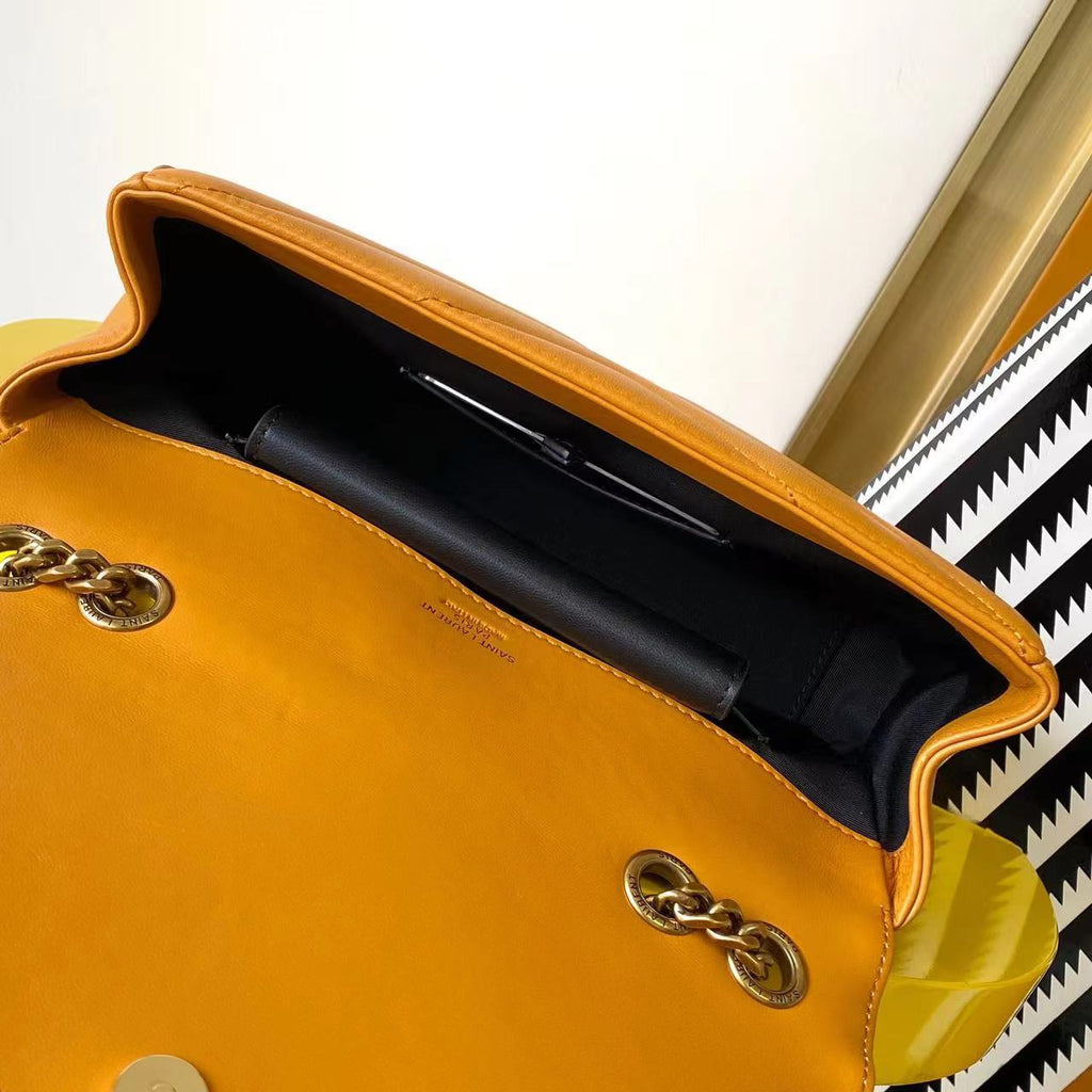 Ezyycart Bags - Best High-End Brands in One Place - AFFORDABLE LUXURY BAGS - 15516