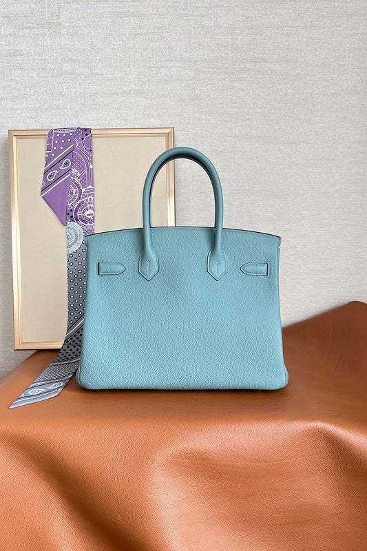 new-luxury-designer-bags-nm23681