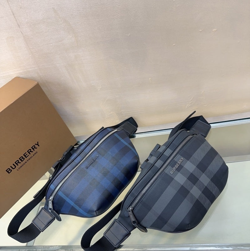 Ezyycart Bags - DESIGNER BAGS FOR WOMEN - AFFORDABLE LUXURY BAGS - 17299