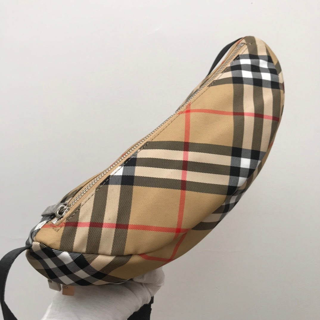 Ezyycart Bags Bags - High-Quality Designer Products for You - AFFORDABLE LUXURY BAGS - 6091