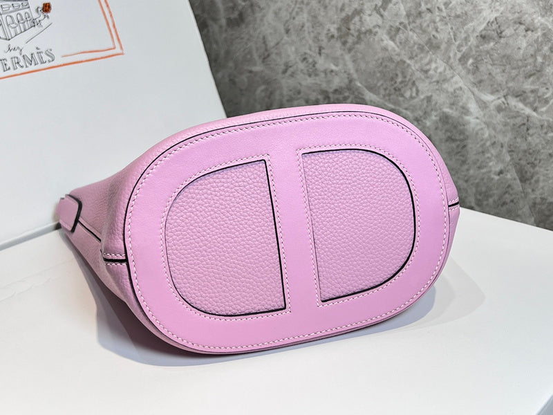 new-elite-designer-bags-nm23932