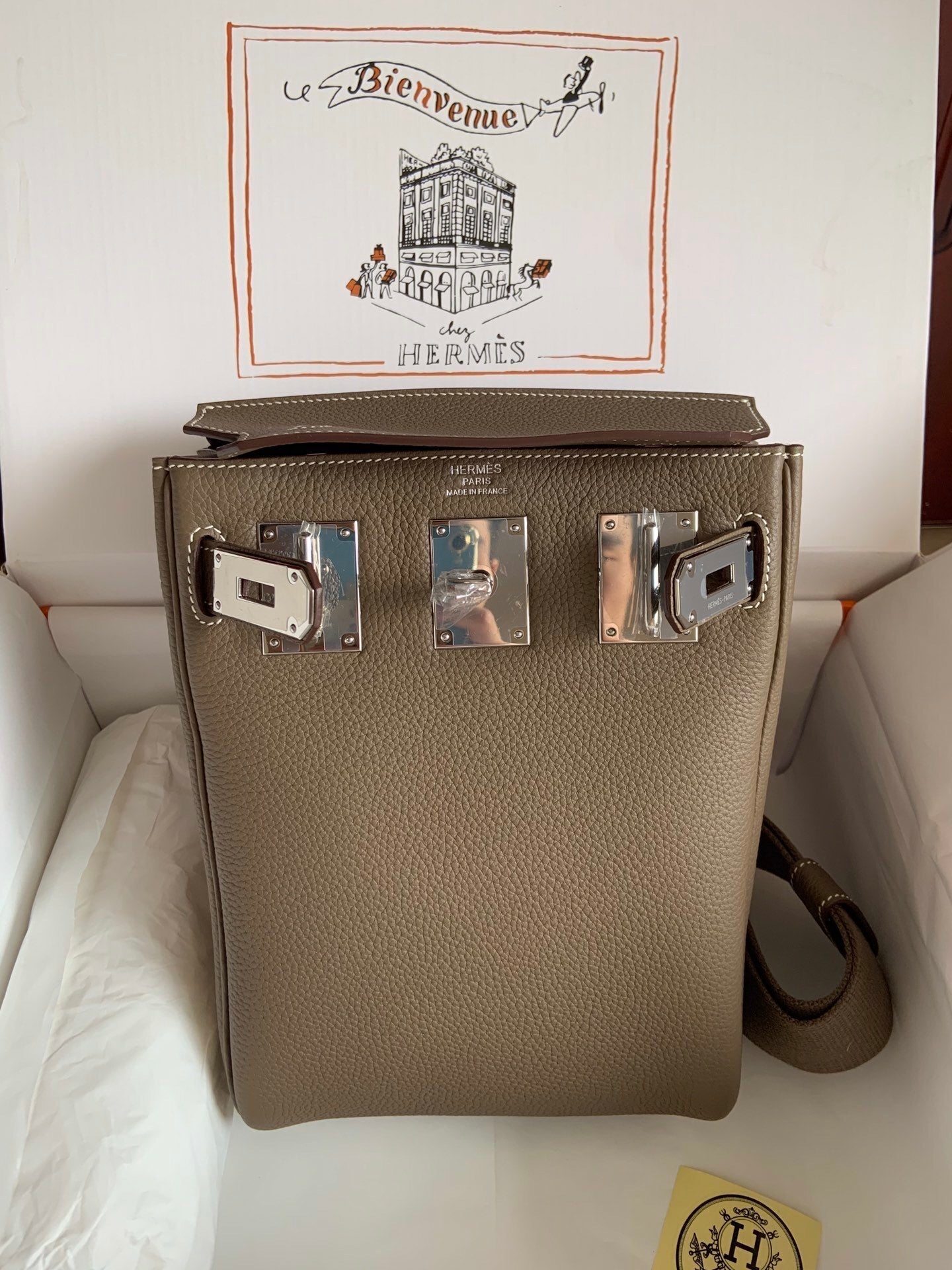 new-elite-designer-bags-nm23068
