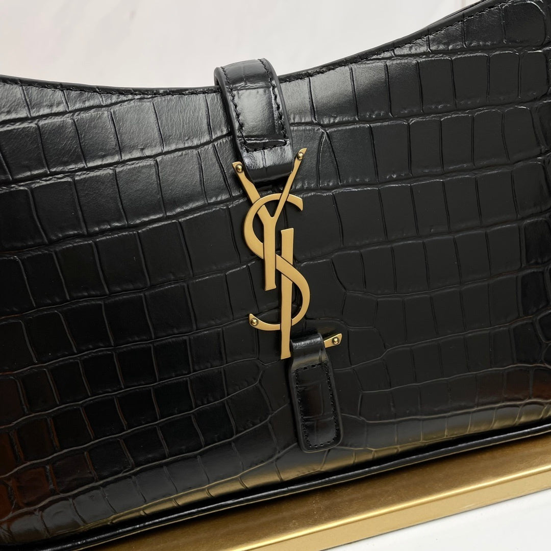 Ezyycart Bags Bags - Best High-End Brands in One Place - AFFORDABLE LUXURY BAGS - 5729