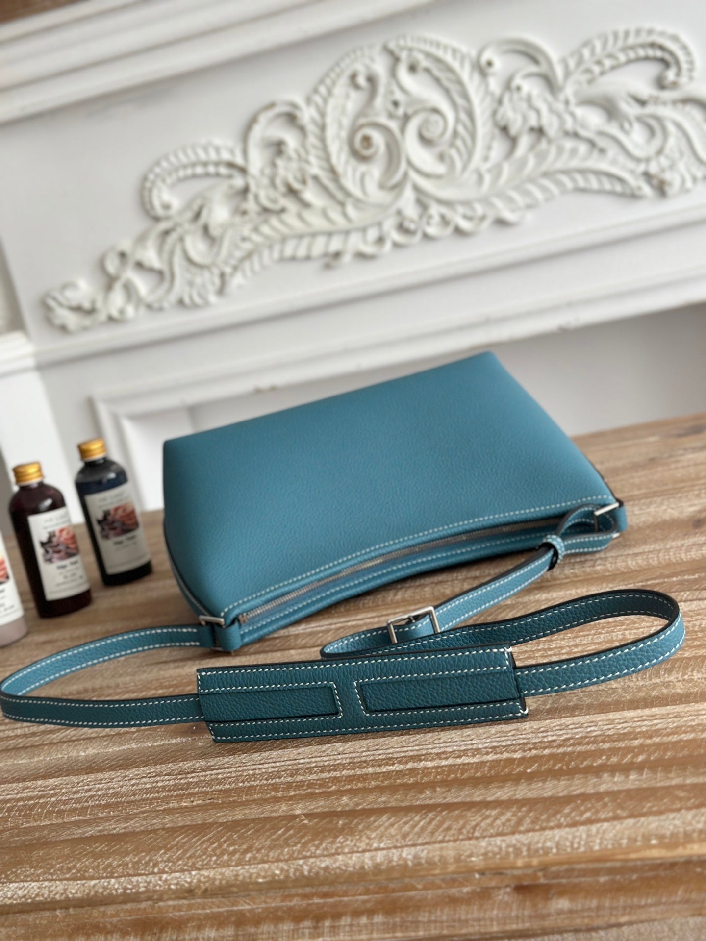 new-elite-designer-bags-nm23299