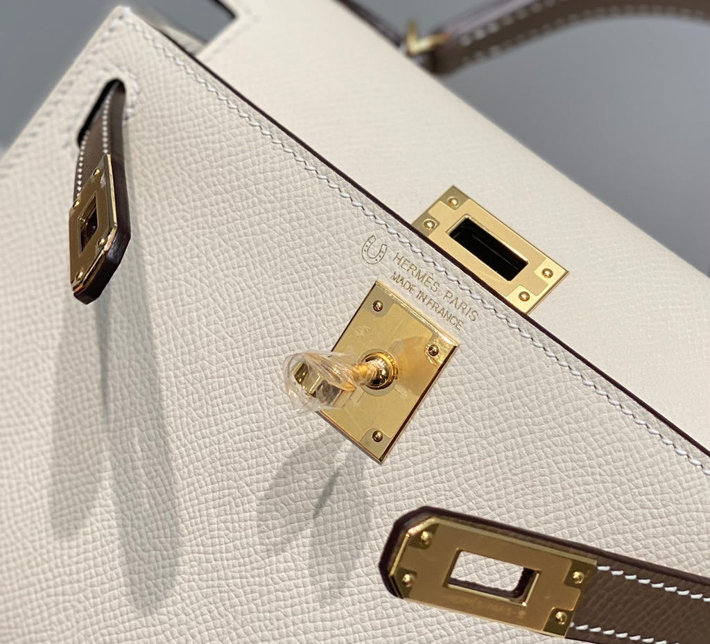new-designer-premium-bags-nm23177