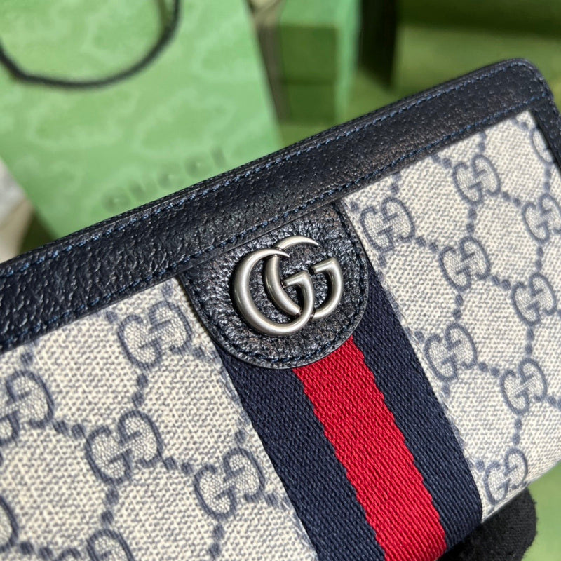 Ezyycart Bags Bags - Premium Luxury Goods and Accessories - AFFORDABLE LUXURY BAGS - 20321