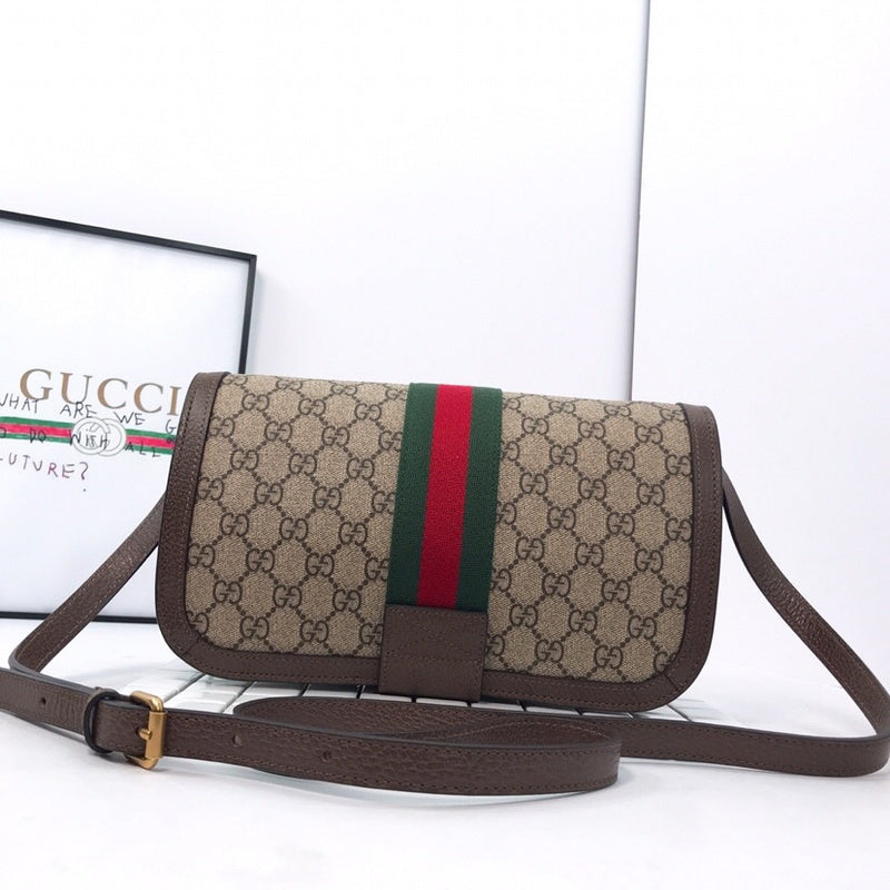 Anum Bags - DESIGNER BAGS FOR WOMEN - AFFORDABLE LUXURY BAGS - 20151