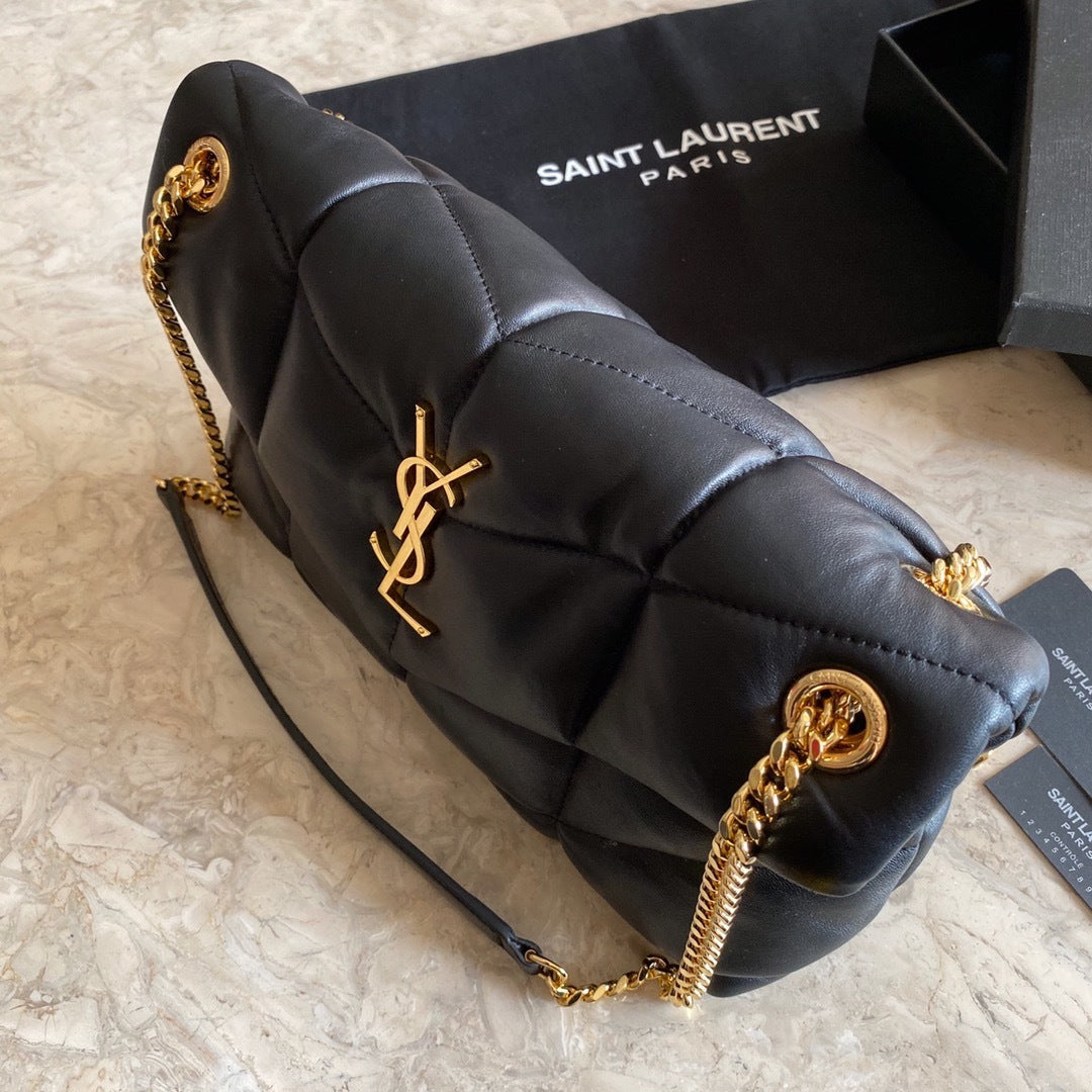 Ezyycart Bags Bags - DESIGNER BAGS FOR WOMEN - AFFORDABLE LUXURY BAGS - 5852