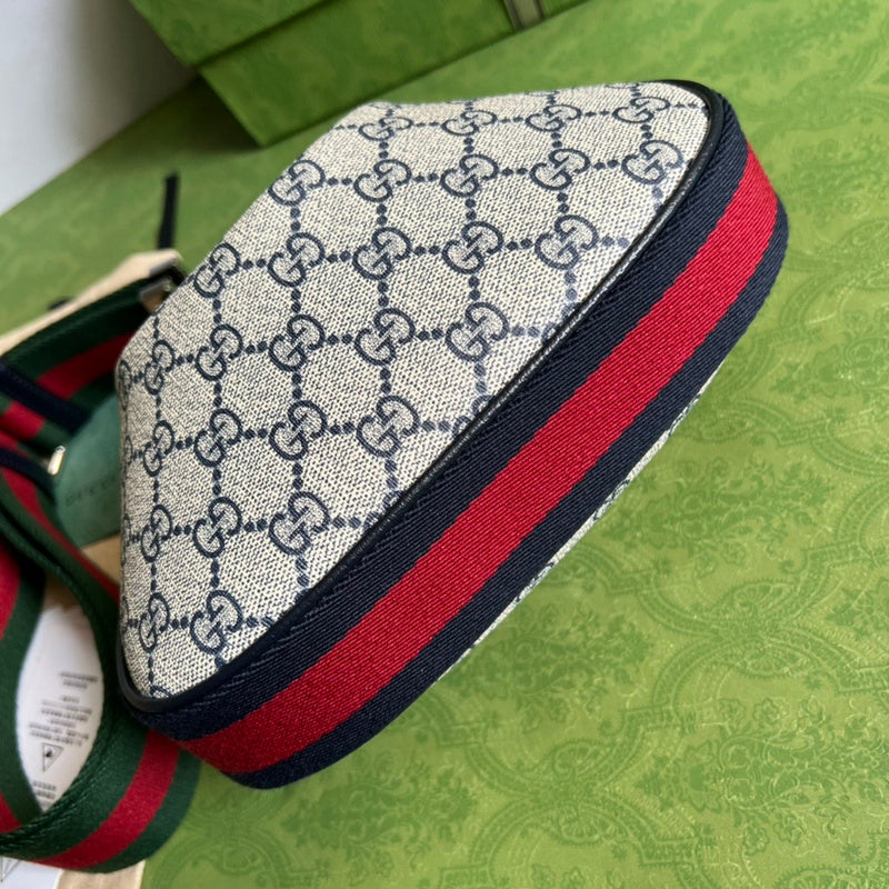 Ezyycart Bags - Best High-End Brands in One Place - AFFORDABLE LUXURY BAGS - 20356