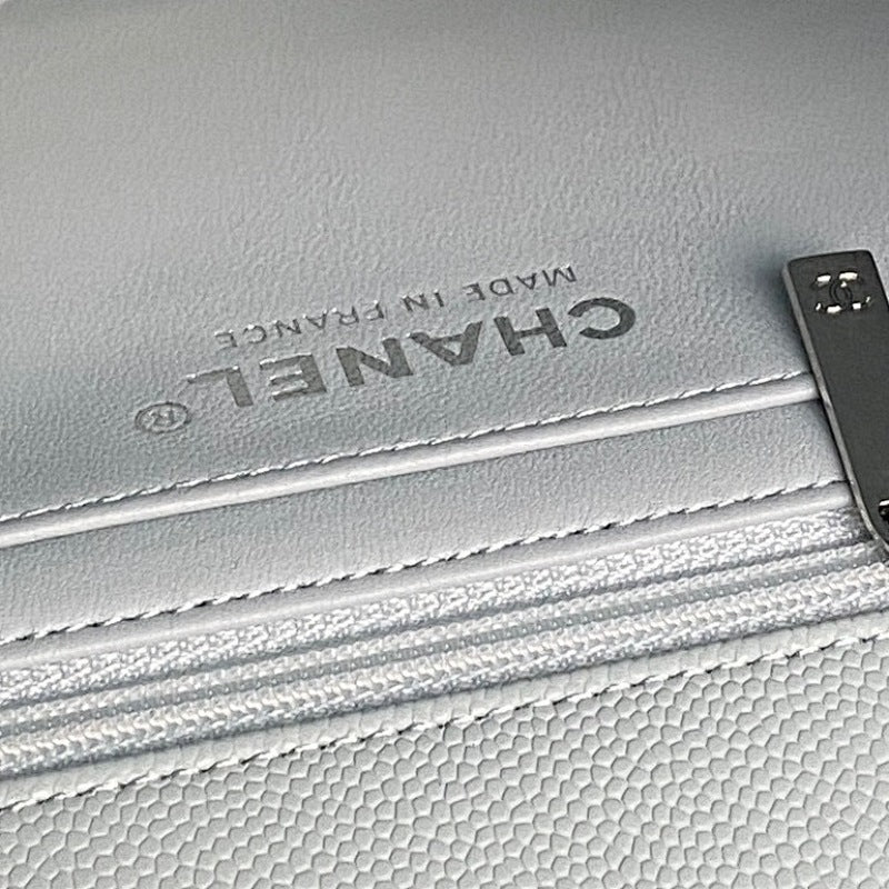 Anum Bags Bags - Best High-End Brands in One Place - AFFORDABLE LUXURY BAGS - 6881
