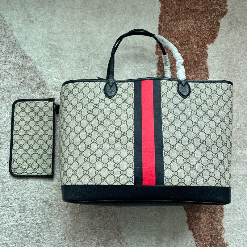 Anum Bags - DESIGNER BAGS FOR WOMEN - AFFORDABLE LUXURY BAGS - 20139