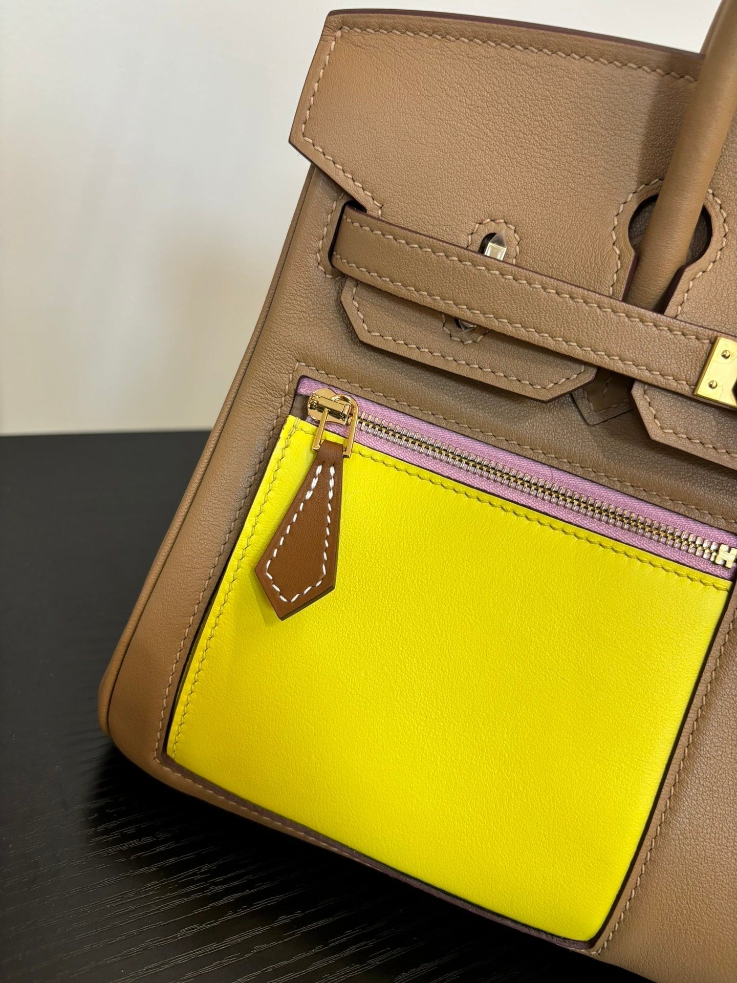 new-designer-premium-bags-nm23370