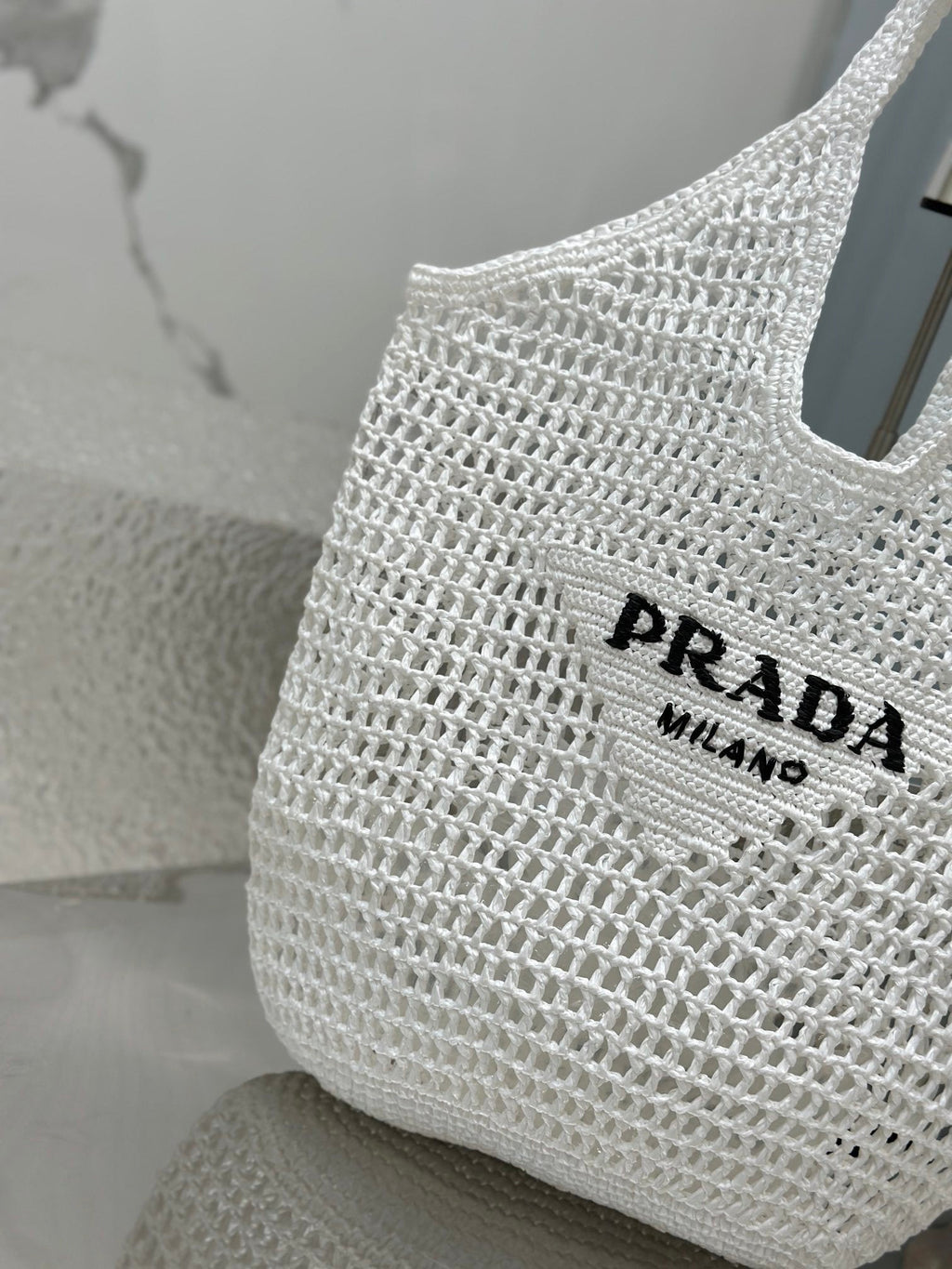 Ezyycart Bags - High-Quality Designer Products for You - AFFORDABLE LUXURY BAGS - 13862
