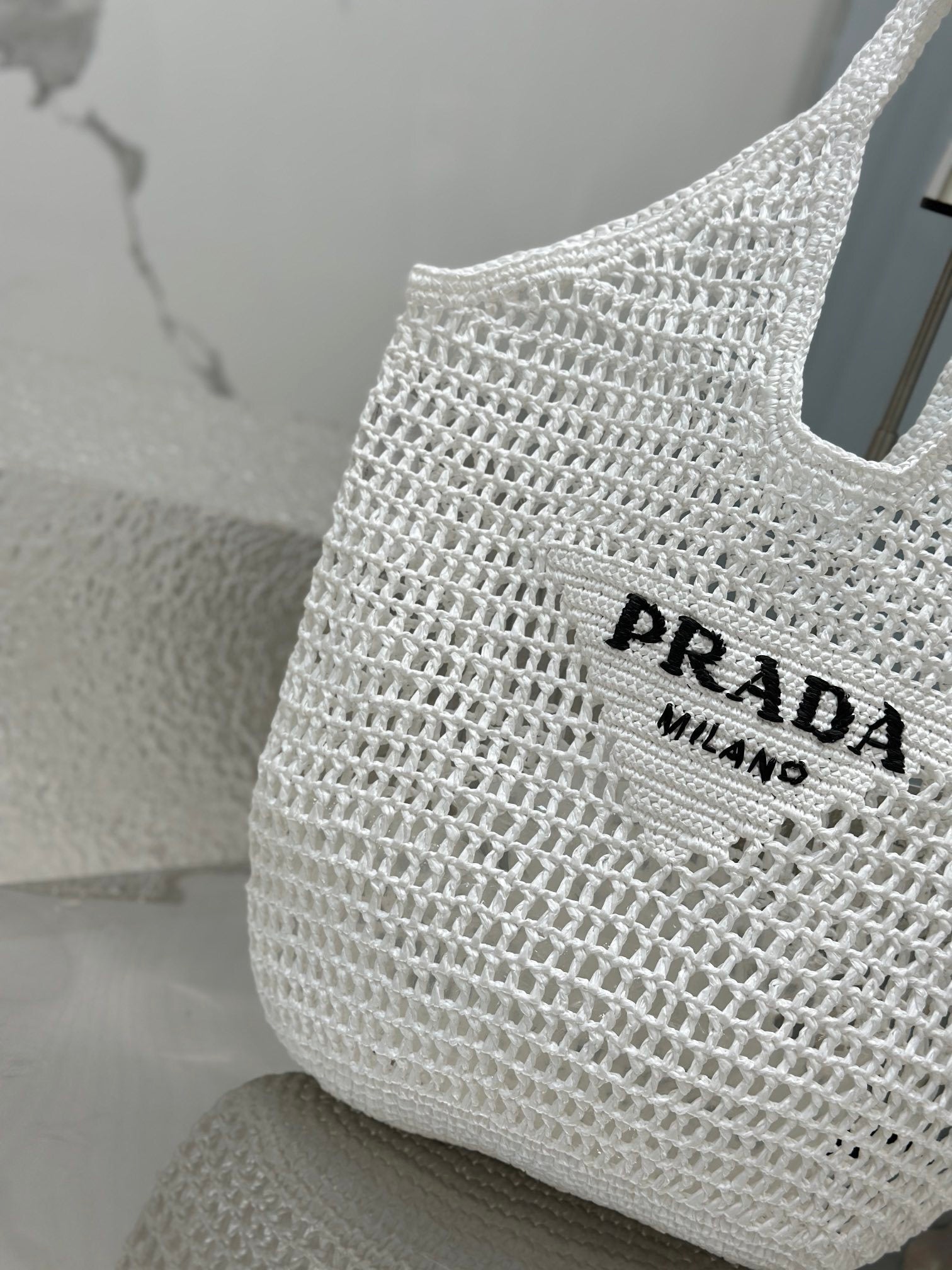 Ezyycart Bags - High-Quality Designer Products for You - AFFORDABLE LUXURY BAGS - 13862