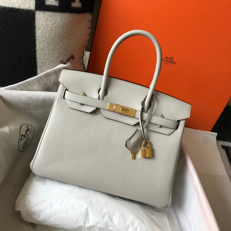 new-luxury-designer-bags-nm23496