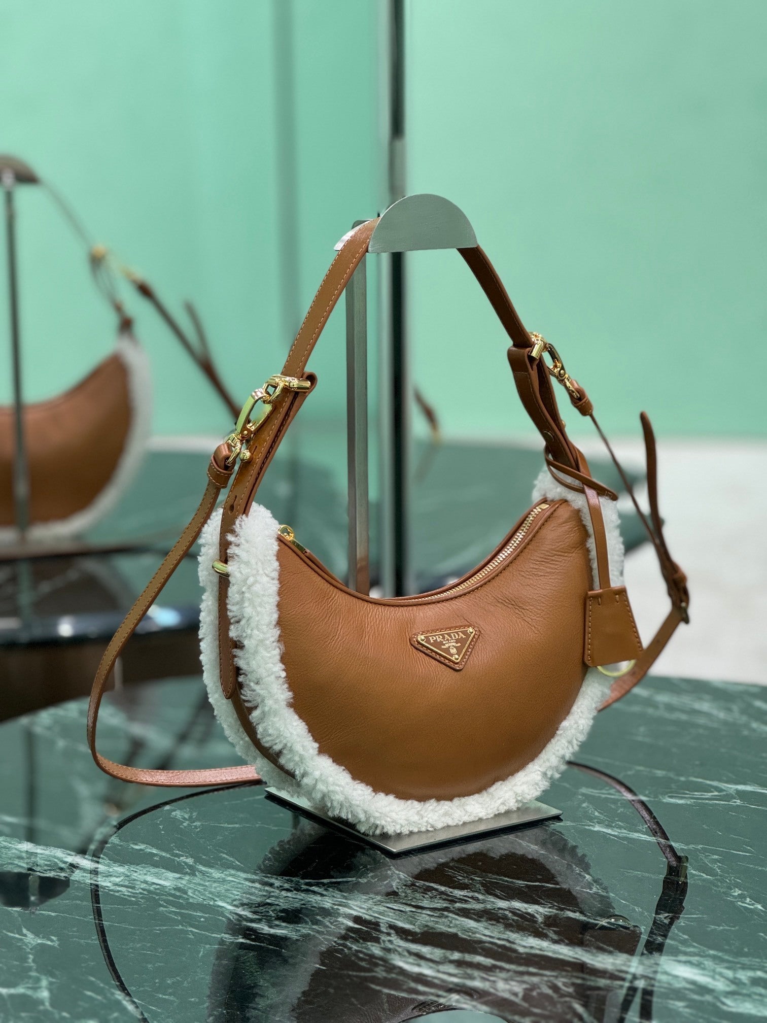 Ezyycart Bags - DESIGNER BAGS FOR WOMEN - AFFORDABLE LUXURY BAGS - 13659