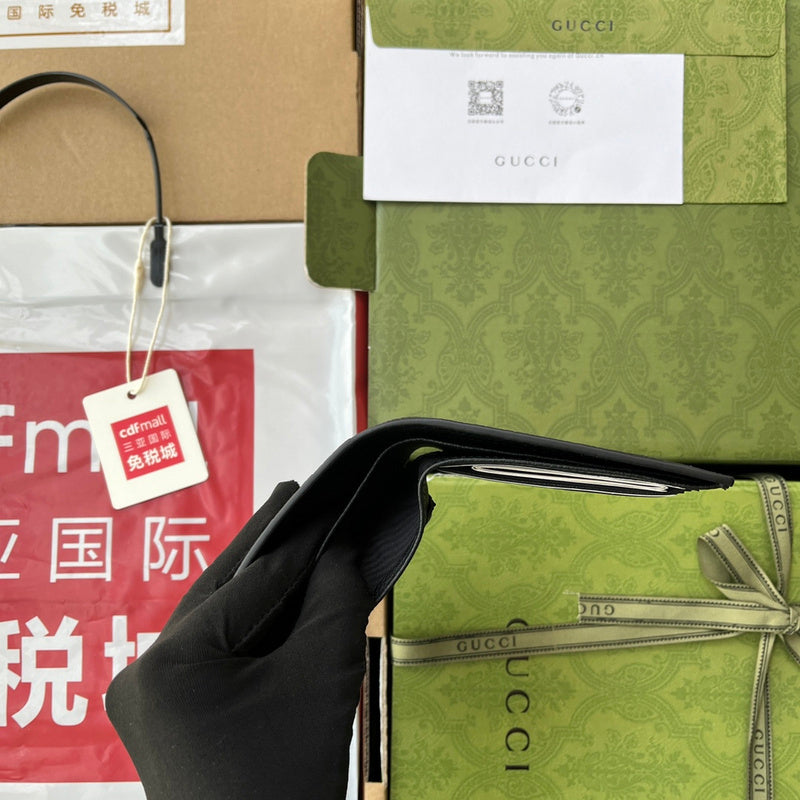 Ezyycart Bags Bags - Premium Luxury Goods and Accessories - AFFORDABLE LUXURY BAGS - 19937