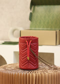 Ezyycart Bags - Premium Luxury Goods and Accessories - AFFORDABLE LUXURY BAGS - 20445