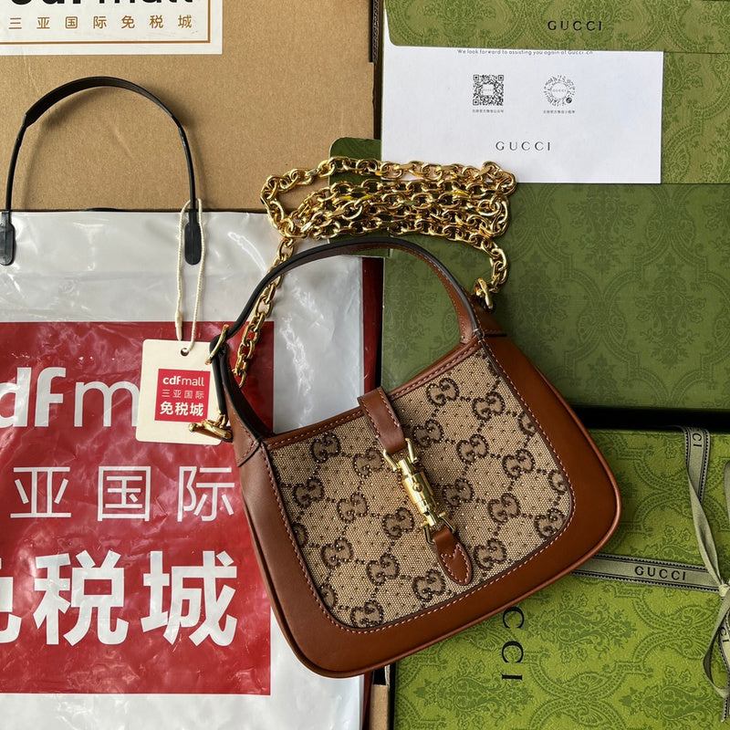 Anum Bags - DESIGNER BAGS FOR WOMEN - AFFORDABLE LUXURY BAGS - 19803