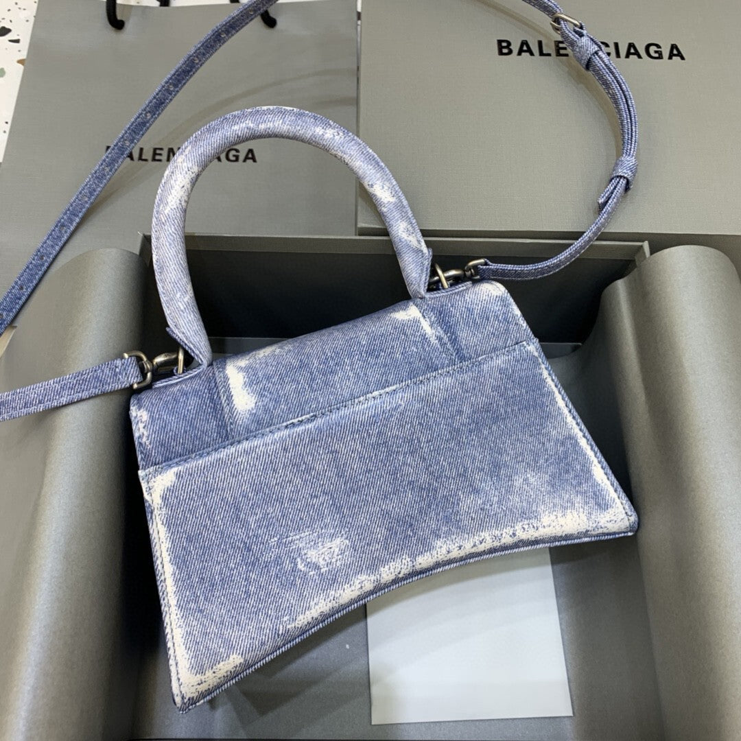 Ezyycart Bags new-designer-premium-bags-nm25057
