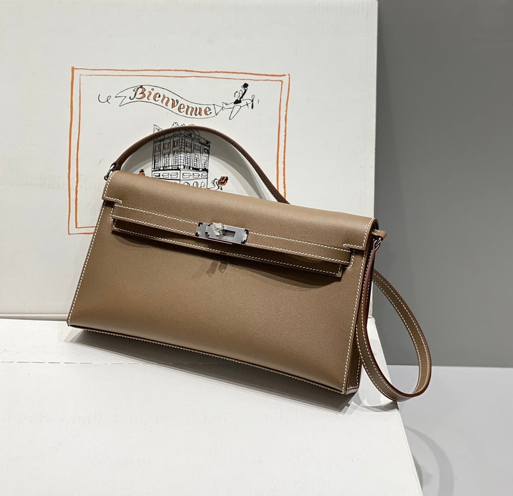 new-luxury-designer-bags-nm23337