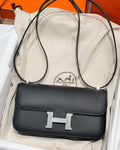 new-luxury-designer-bags-nm23387