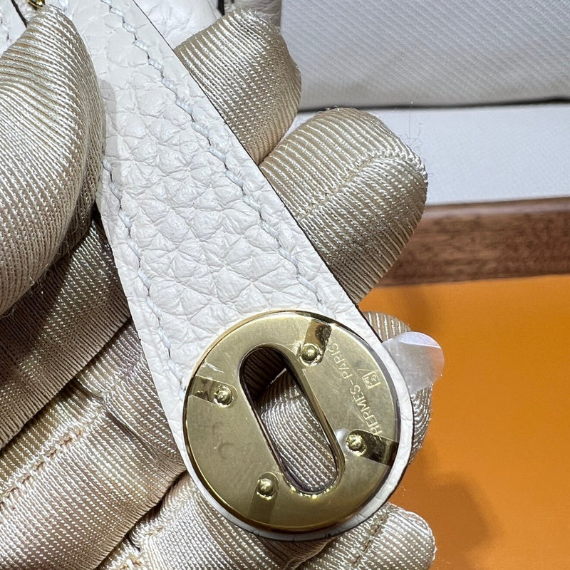 new-designer-premium-bags-nm23863