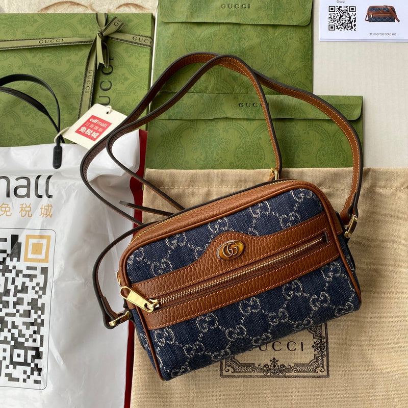 Ezyycart Bags - DESIGNER BAGS FOR WOMEN - AFFORDABLE LUXURY BAGS - 20323