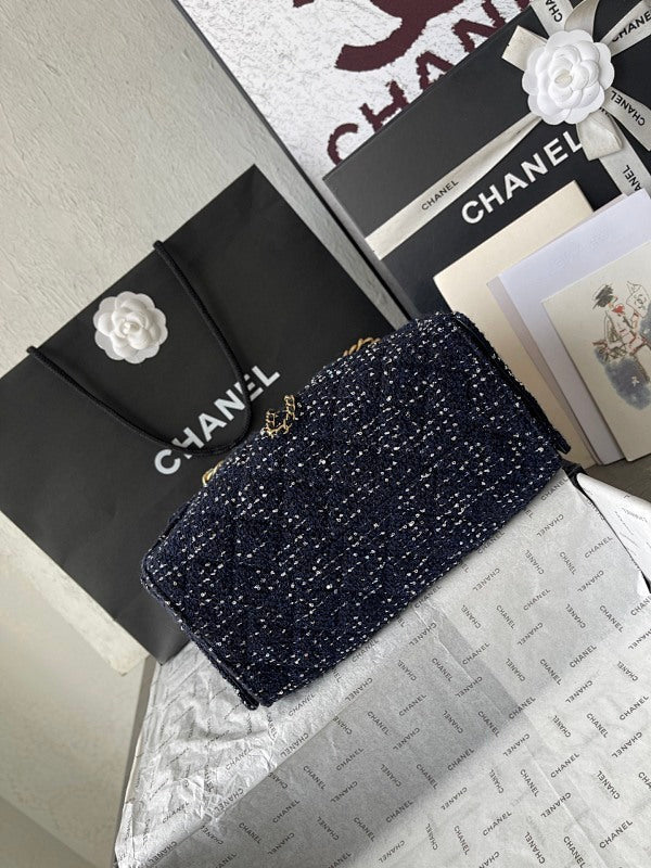 Anum Bags Bags - High-Quality Designer Products for You - AFFORDABLE LUXURY BAGS - 6939