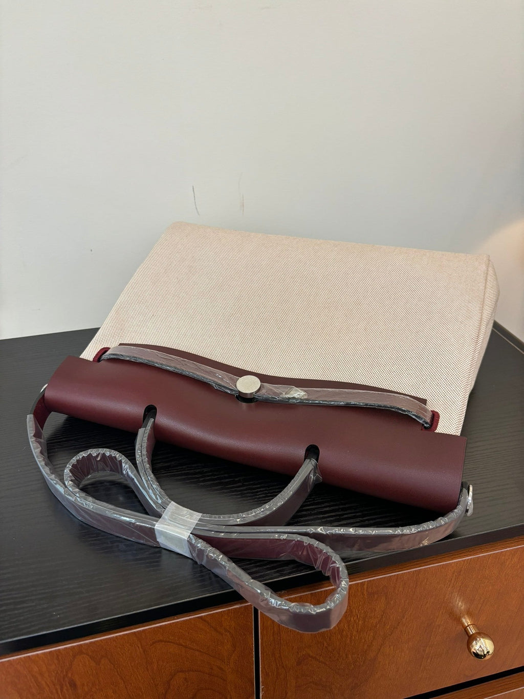 new-luxury-designer-bags-nm22948
