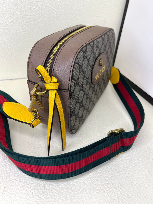 Ezyycart Bags - DESIGNER BAGS FOR WOMEN - AFFORDABLE LUXURY BAGS - 20283