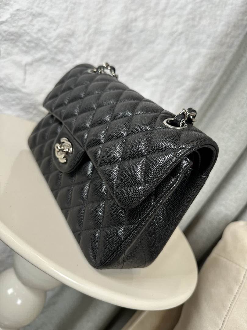 Anum Bags - Premium Luxury Goods and Accessories - AFFORDABLE LUXURY BAGS - 17745
