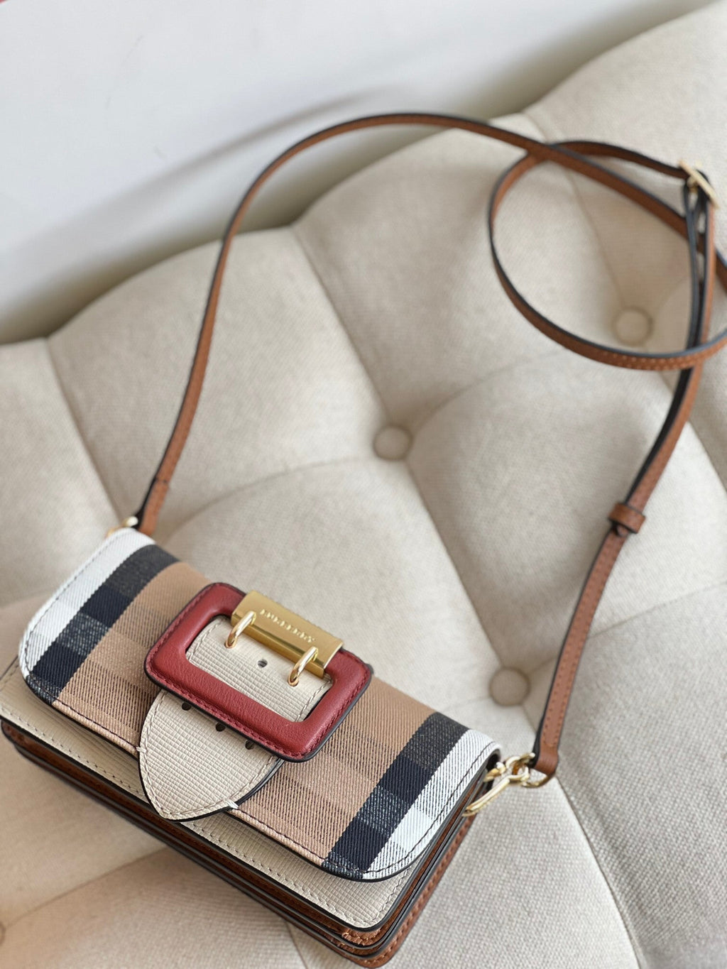 Ezyycart Bags Bags - Best High-End Brands in One Place - AFFORDABLE LUXURY BAGS - 6149