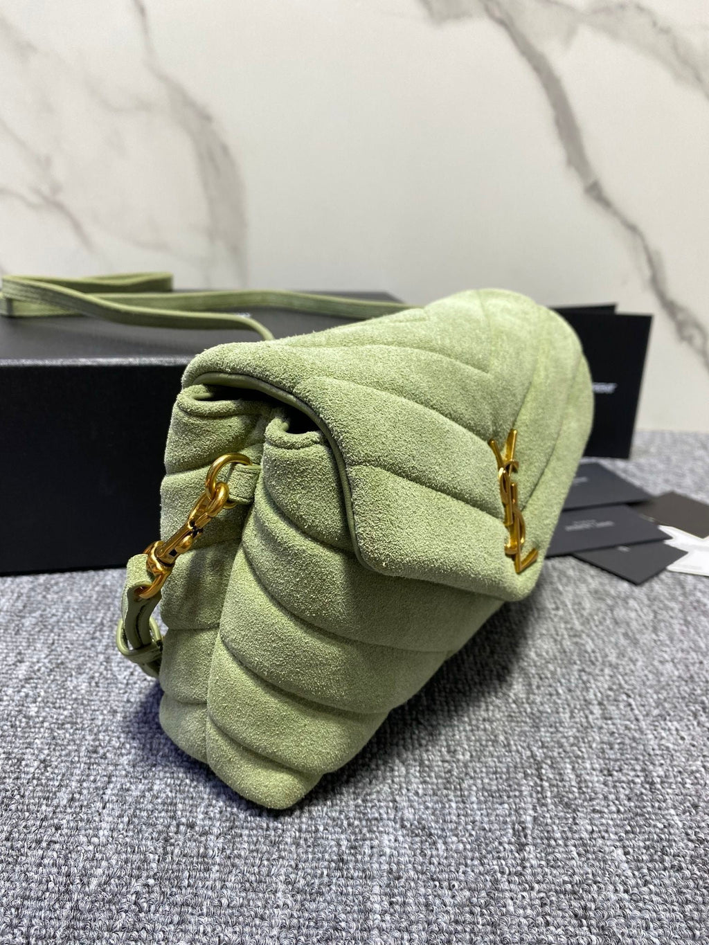 Ezyycart Bags Bags - Premium Luxury Goods and Accessories - AFFORDABLE LUXURY BAGS - 5890