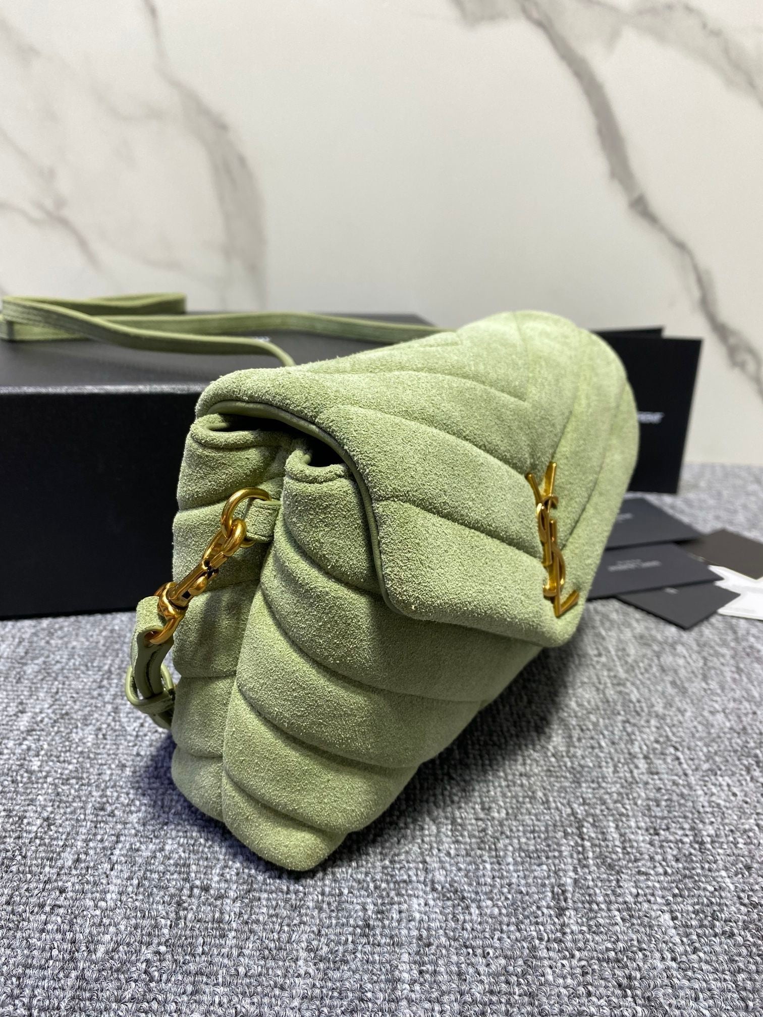 Ezyycart Bags Bags - Premium Luxury Goods and Accessories - AFFORDABLE LUXURY BAGS - 5890