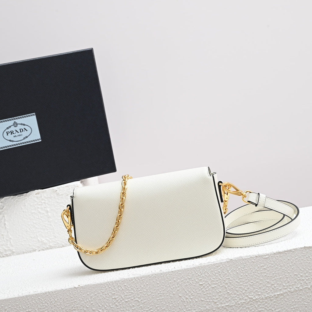 Ezyycart Bags - Best High-End Brands in One Place - AFFORDABLE LUXURY BAGS - 13820