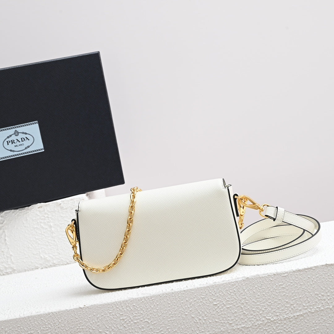 Ezyycart Bags - Best High-End Brands in One Place - AFFORDABLE LUXURY BAGS - 13820
