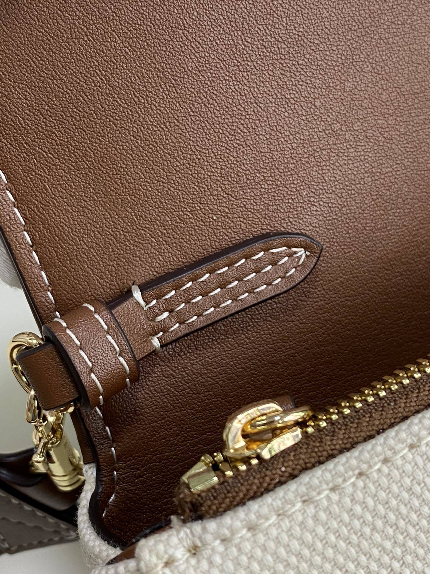Ezyycart Bags Bags - Premium Luxury Goods and Accessories - AFFORDABLE LUXURY BAGS - 6190