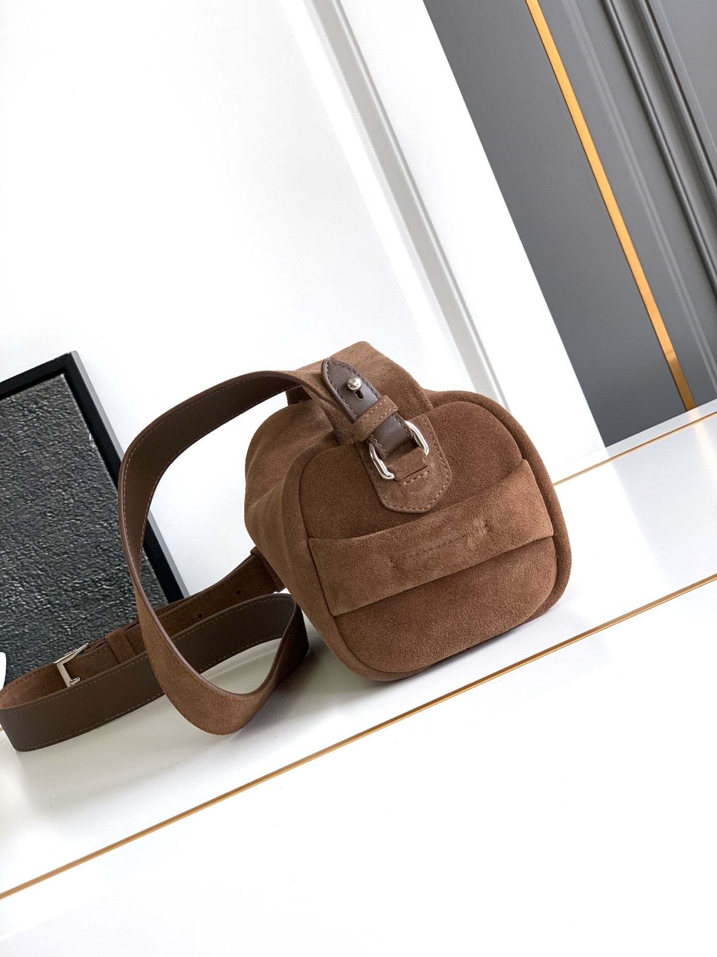 Ezyycart Bags - Best High-End Brands in One Place - AFFORDABLE LUXURY BAGS - 14076
