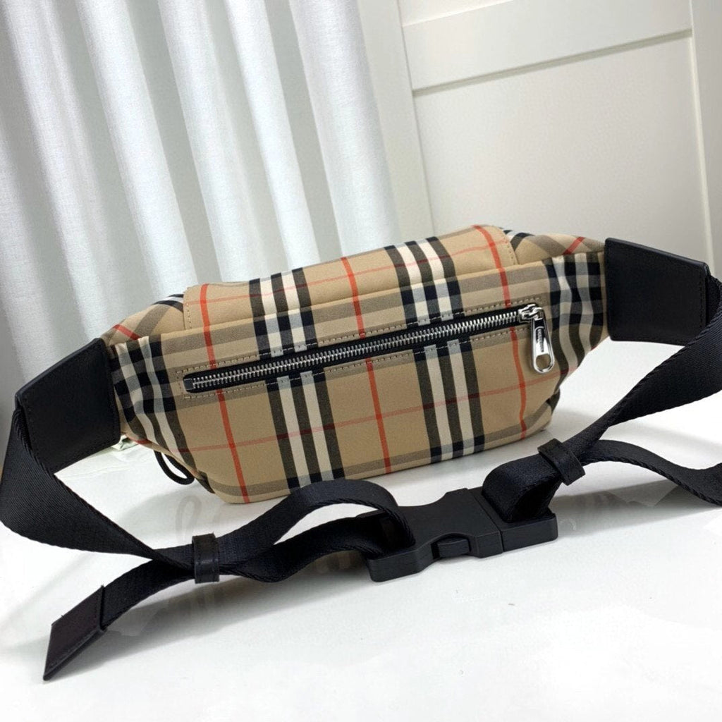 Ezyycart Bags - Premium Luxury Goods and Accessories - AFFORDABLE LUXURY BAGS - 17181