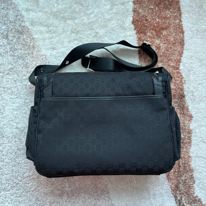 Anum Bags - Premium Luxury Goods and Accessories - AFFORDABLE LUXURY BAGS - 19769