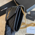 Ezyycart Bags Bags - Best High-End Brands in One Place - AFFORDABLE LUXURY BAGS - 5885