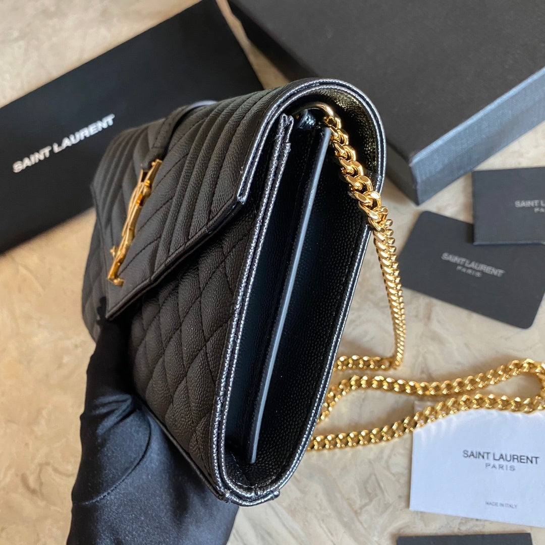 Ezyycart Bags Bags - Best High-End Brands in One Place - AFFORDABLE LUXURY BAGS - 5885