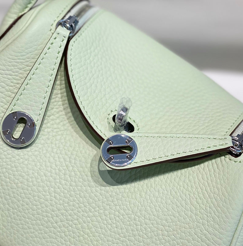 new-designer-premium-bags-nm23744