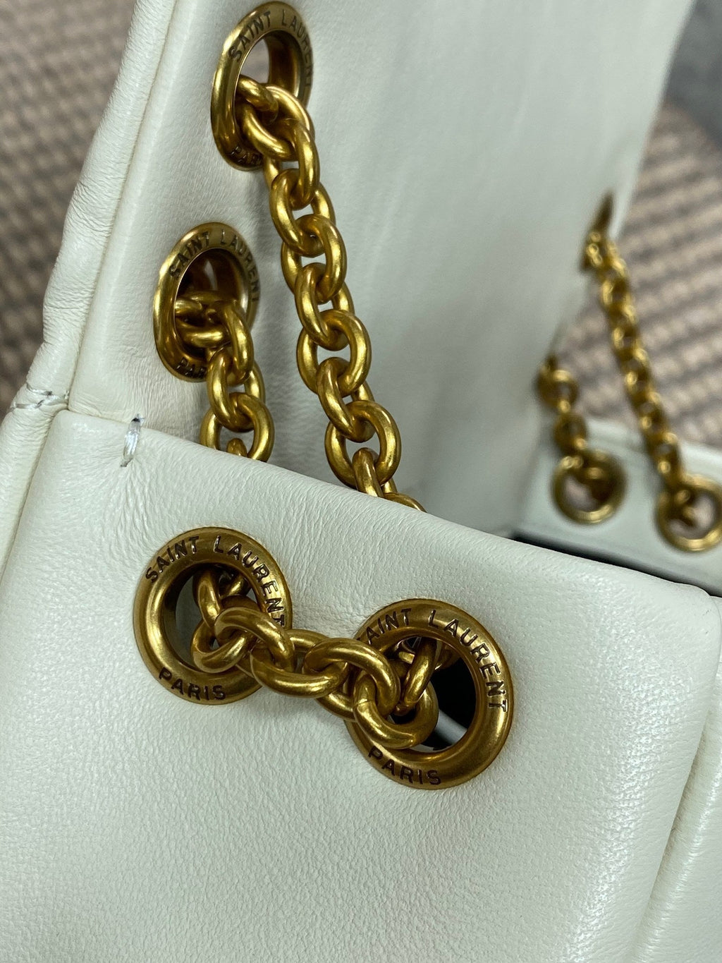 Ezyycart Bags - Best High-End Brands in One Place - AFFORDABLE LUXURY BAGS - 15352