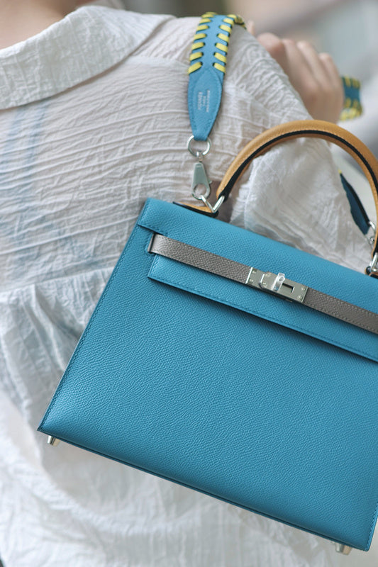 new-luxury-designer-bags-nm23919