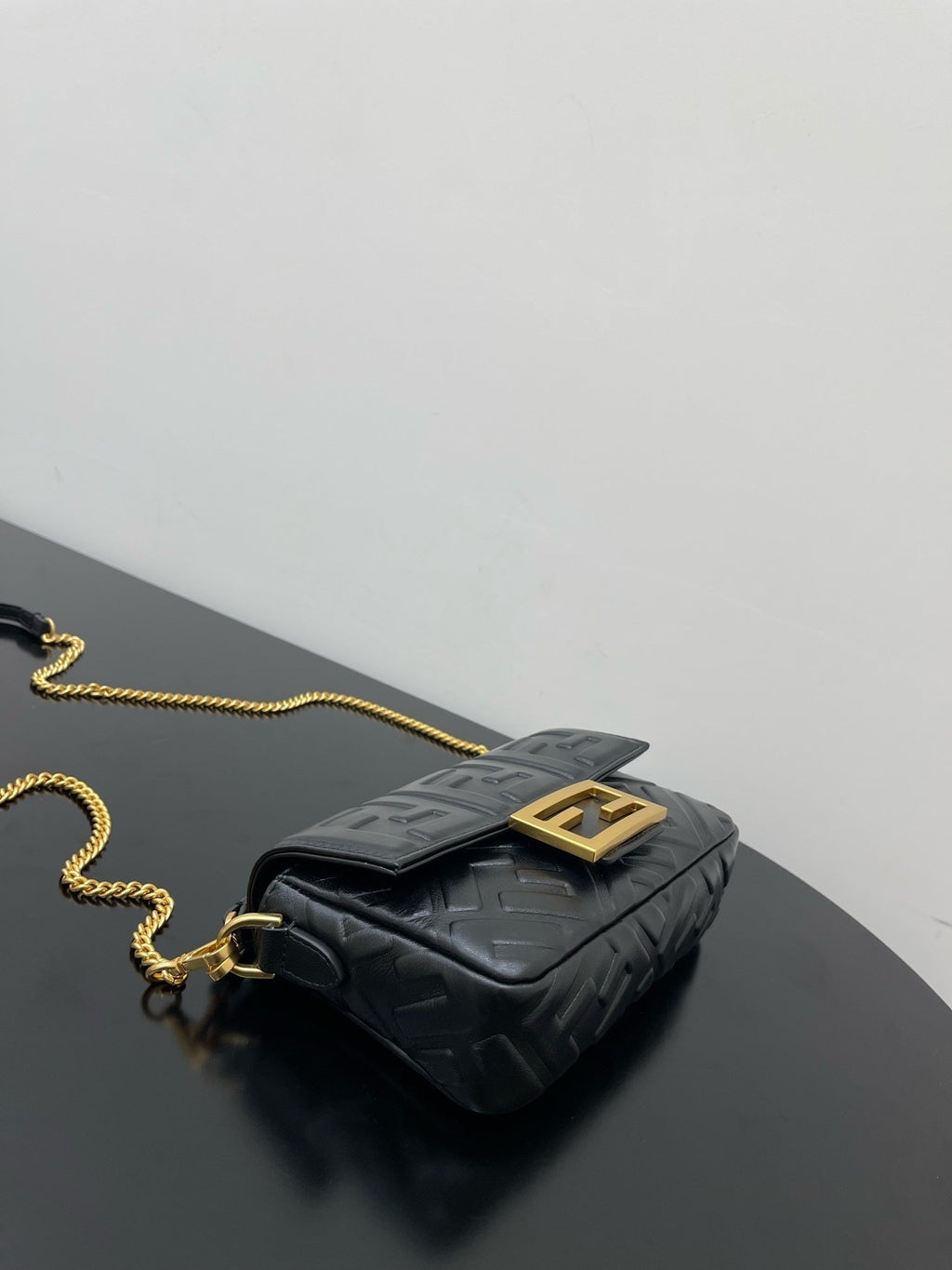 Ezyycart Bags Bags - DESIGNER BAGS FOR WOMEN - AFFORDABLE LUXURY BAGS - 19187