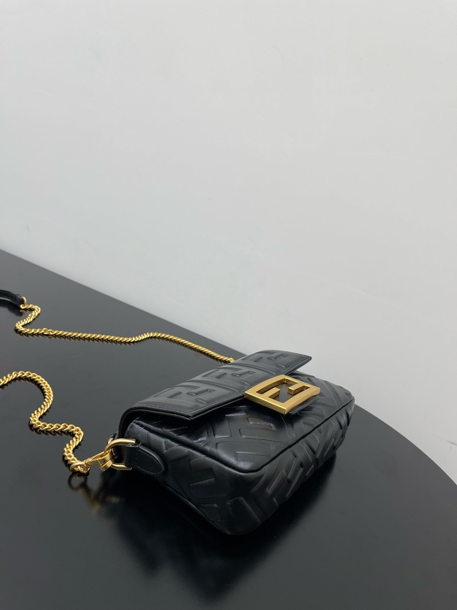 Ezyycart Bags Bags - DESIGNER BAGS FOR WOMEN - AFFORDABLE LUXURY BAGS - 19187